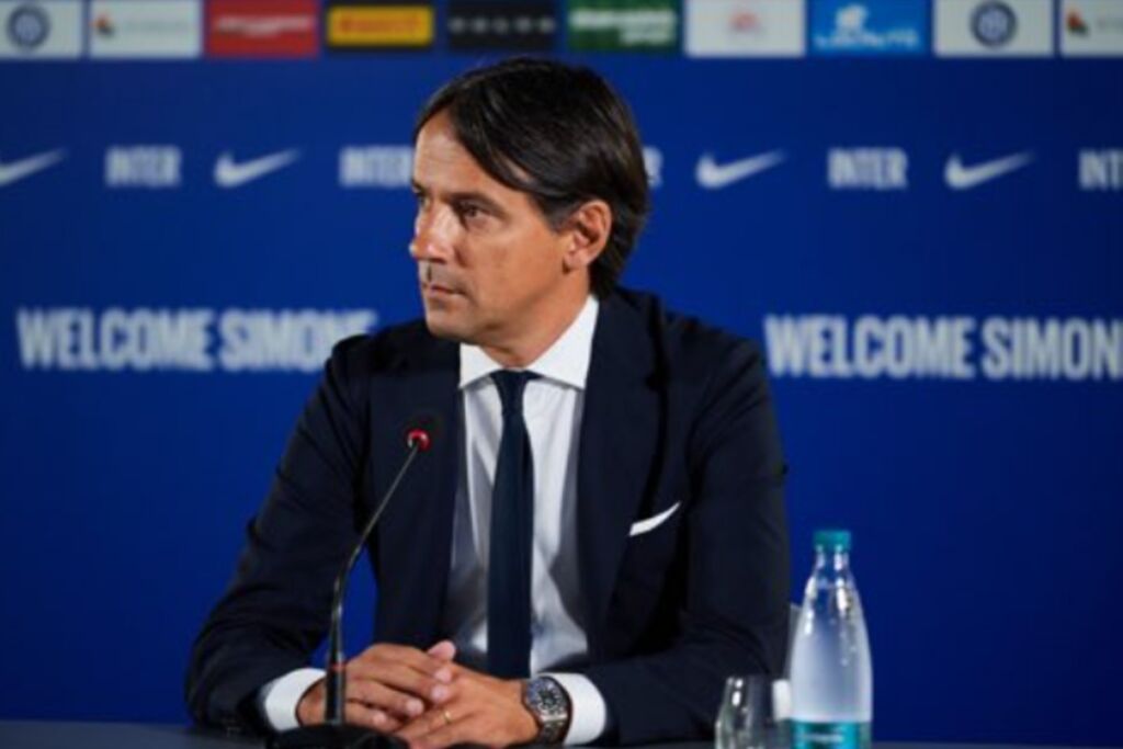 Χτίζει “αυτοκρατορία” ο Ιντζάγκι – Του έκανε… δώρο η Ίντερ!