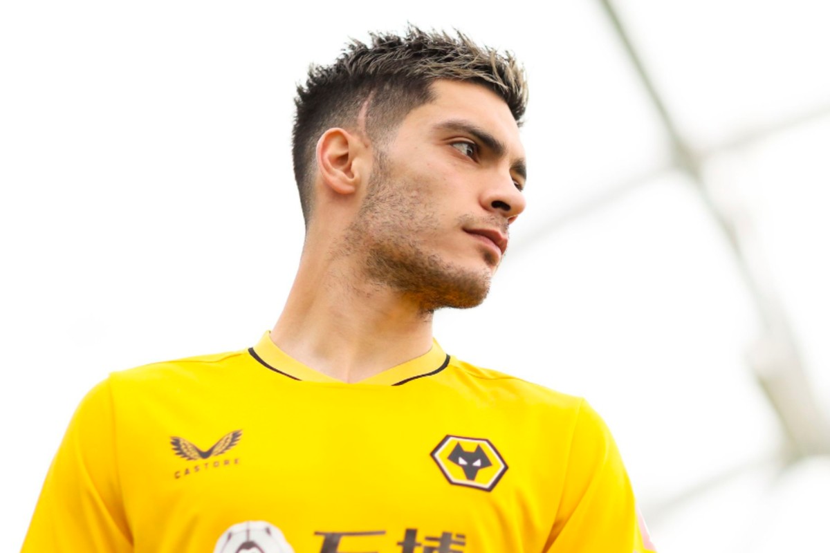 Συγκίνηση στην επιστροφή του Χίμενεζ μετά τον τρομακτικό τραυματισμό (vid)