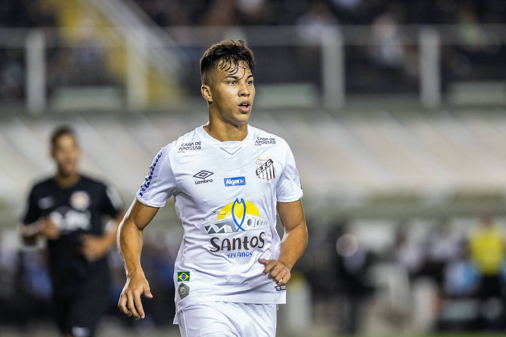 Ζόρζε Μίλαν Γιουβέντους