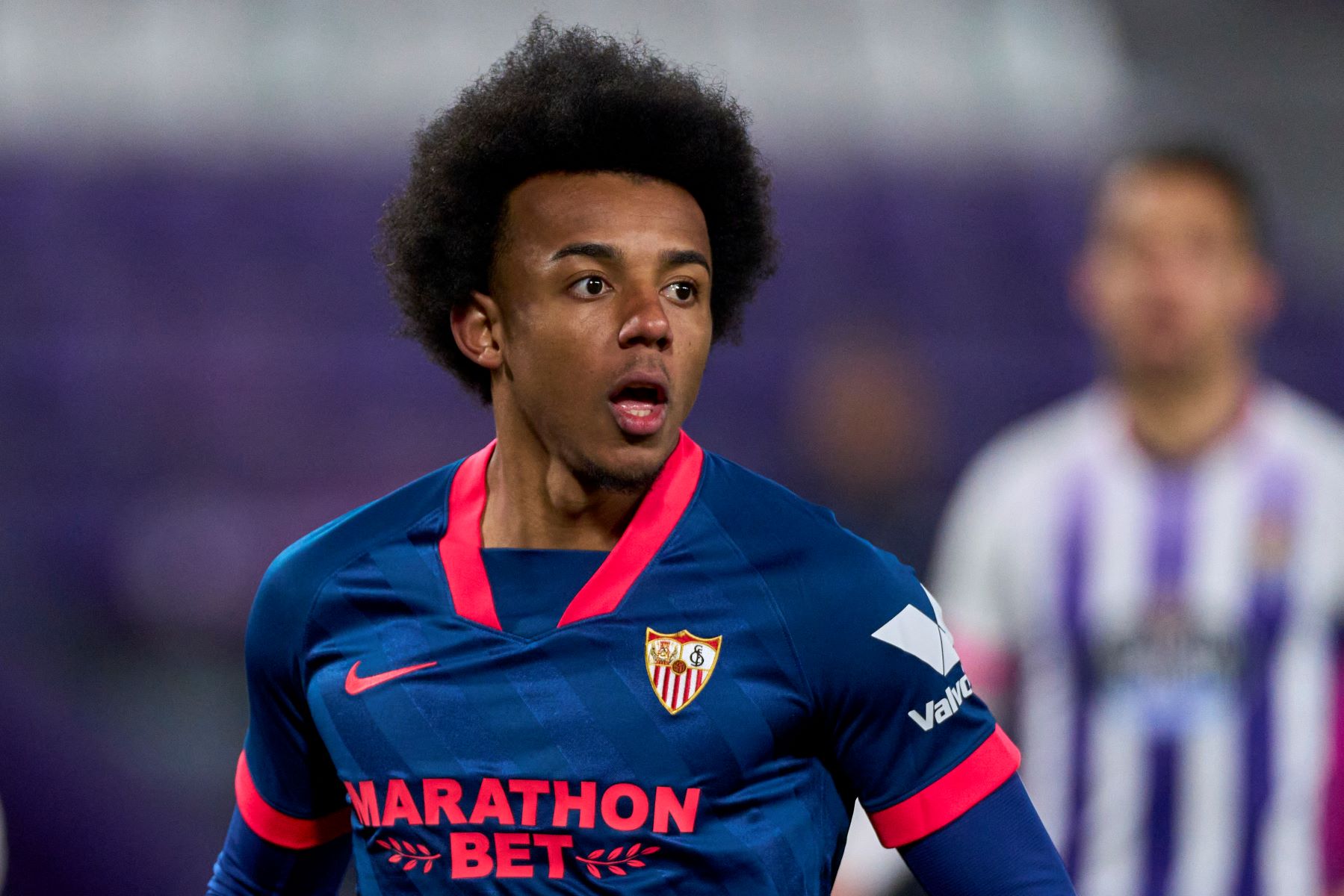 Η Τότεναμ θέλει Κουντέ αλλά εκείνος… τα αστέρια!