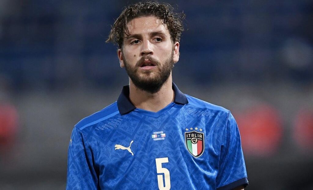 Ολοένα και πιο κοντά στον Λοκατέλι η Άρσεναλ!