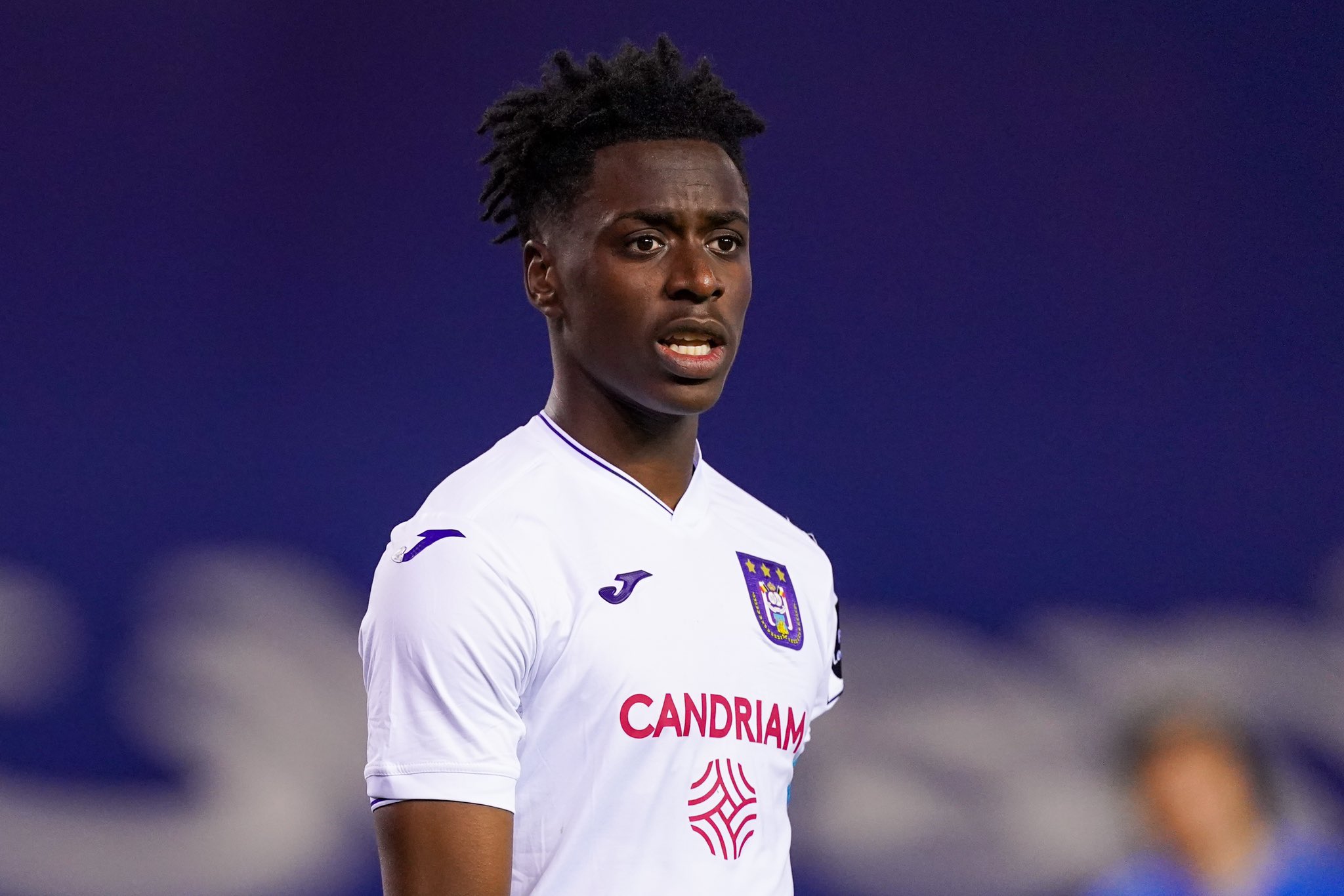 Δεν πρόκειται να σταματήσει εκεί η Άρσεναλ! 