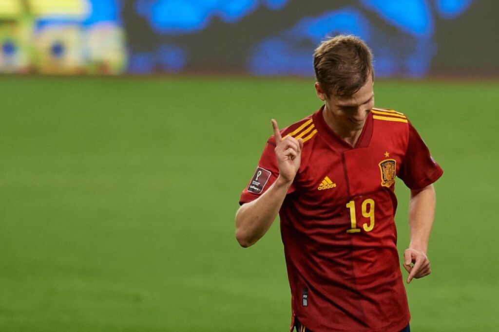 Η Μπαρτσελόνα θέλει τις “εκπλήξεις” του EURO… αλλά δεν έχει μία!