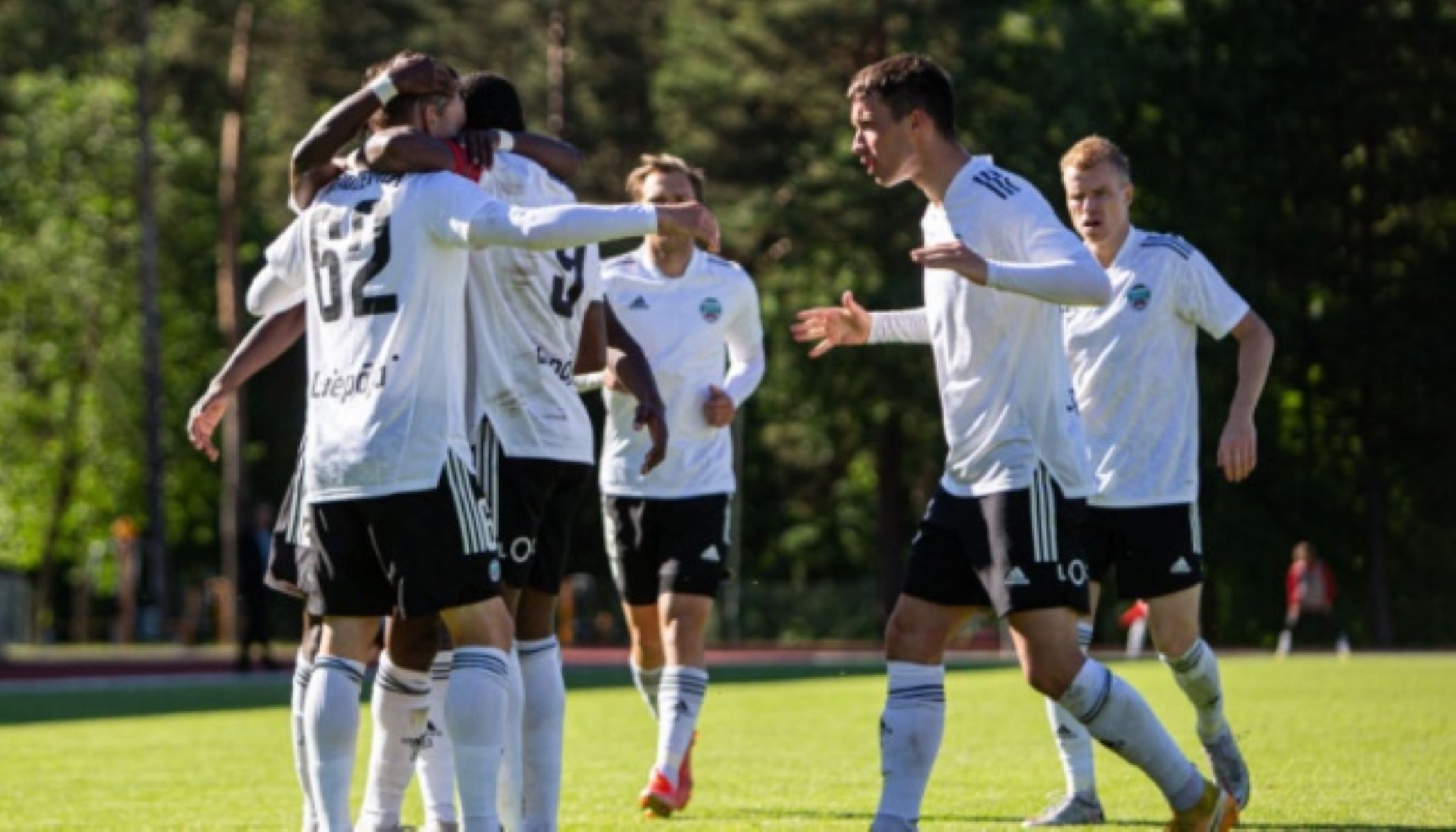 Δυνατά φαβορί και επιθέσεις “φωτιά” στο Conference League – 3αδα σοκ στο 7.80!