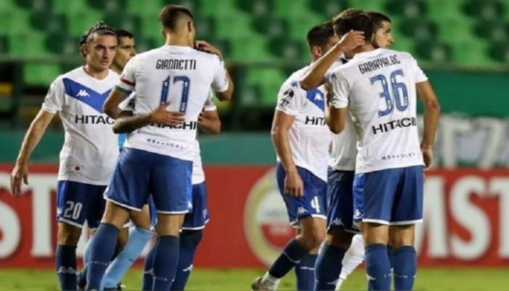 Επιθέσεις φωτιά στο Τσάμπιονς Λιγκ, προβάδισμα η Βελές – δυάδα για ταμείο στο 3.80!