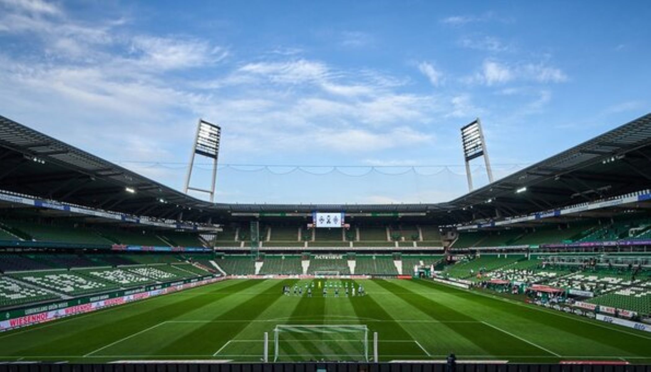 Πρεμιέρες με καρέ επιλογών σε απόδοση 16.57!!!