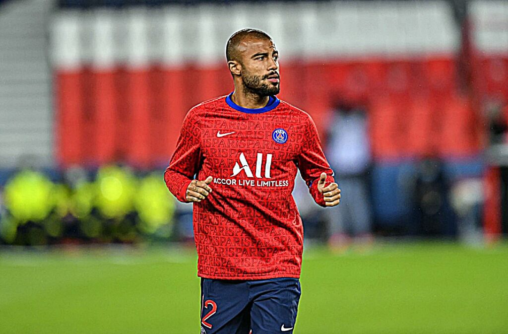 Οικονομική «ανάσα» μέσω… Παρί για την Μπαρτσελόνα!