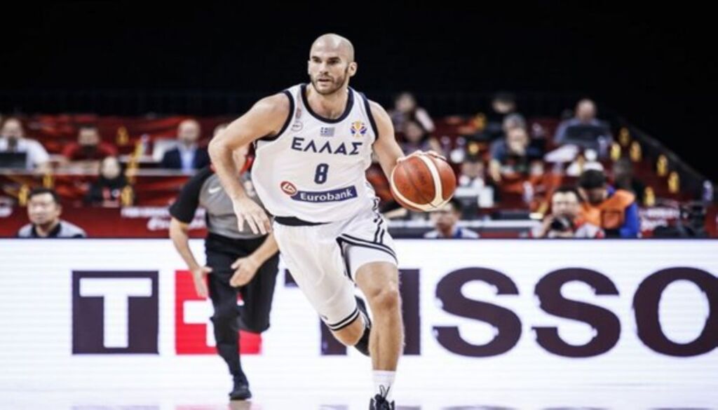 Με φόρα η Οντ, τρέχει η γαλανόλευκη – τριάδα για ταμείο στο 7.60!