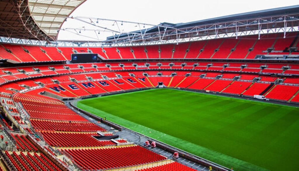 Δυνατό προγνωστικό για τον τελικό του Euro 2020!