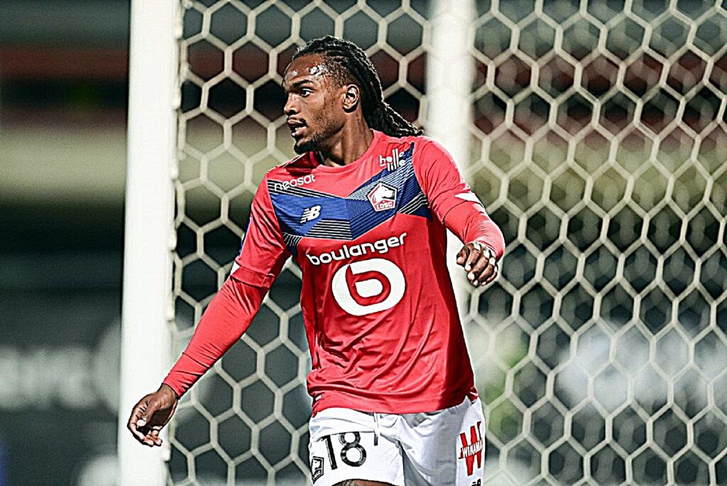 Ρίχνει «δίχτυα» στον Σάντσες η Λίβερπουλ!