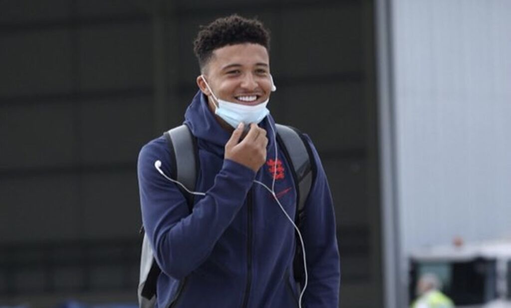 Βγήκε στη… φόρα το αμαρτωλό παρελθόν του Σάντσο! (pic)