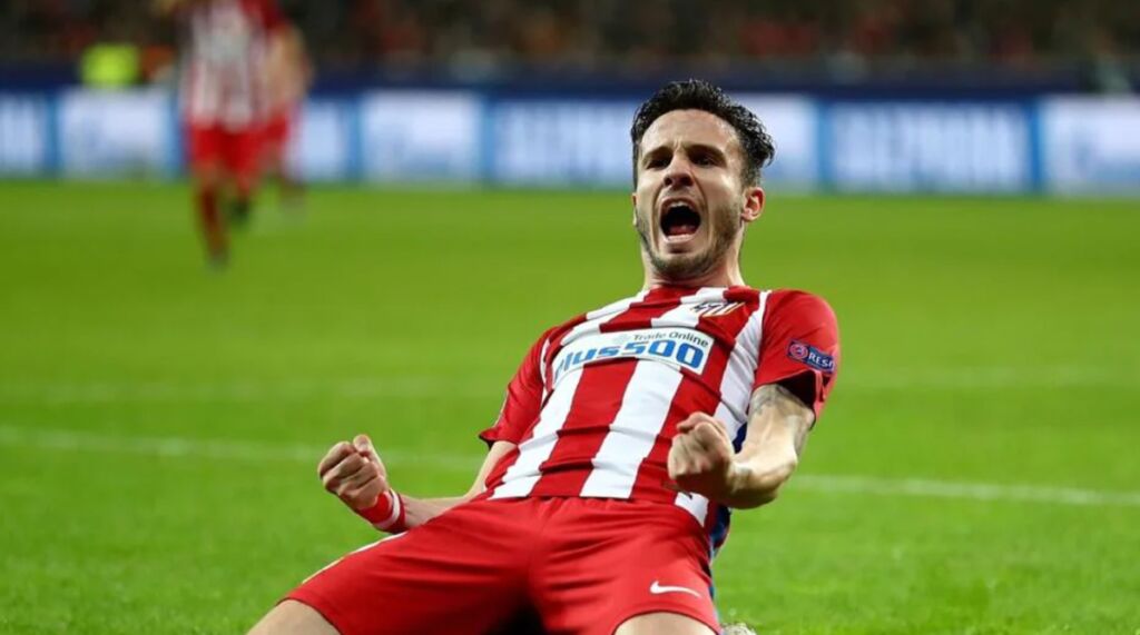 Ο Κούμαν έχει πολλούς λόγους να θέλει σαν τρελός τον Σαούλ!