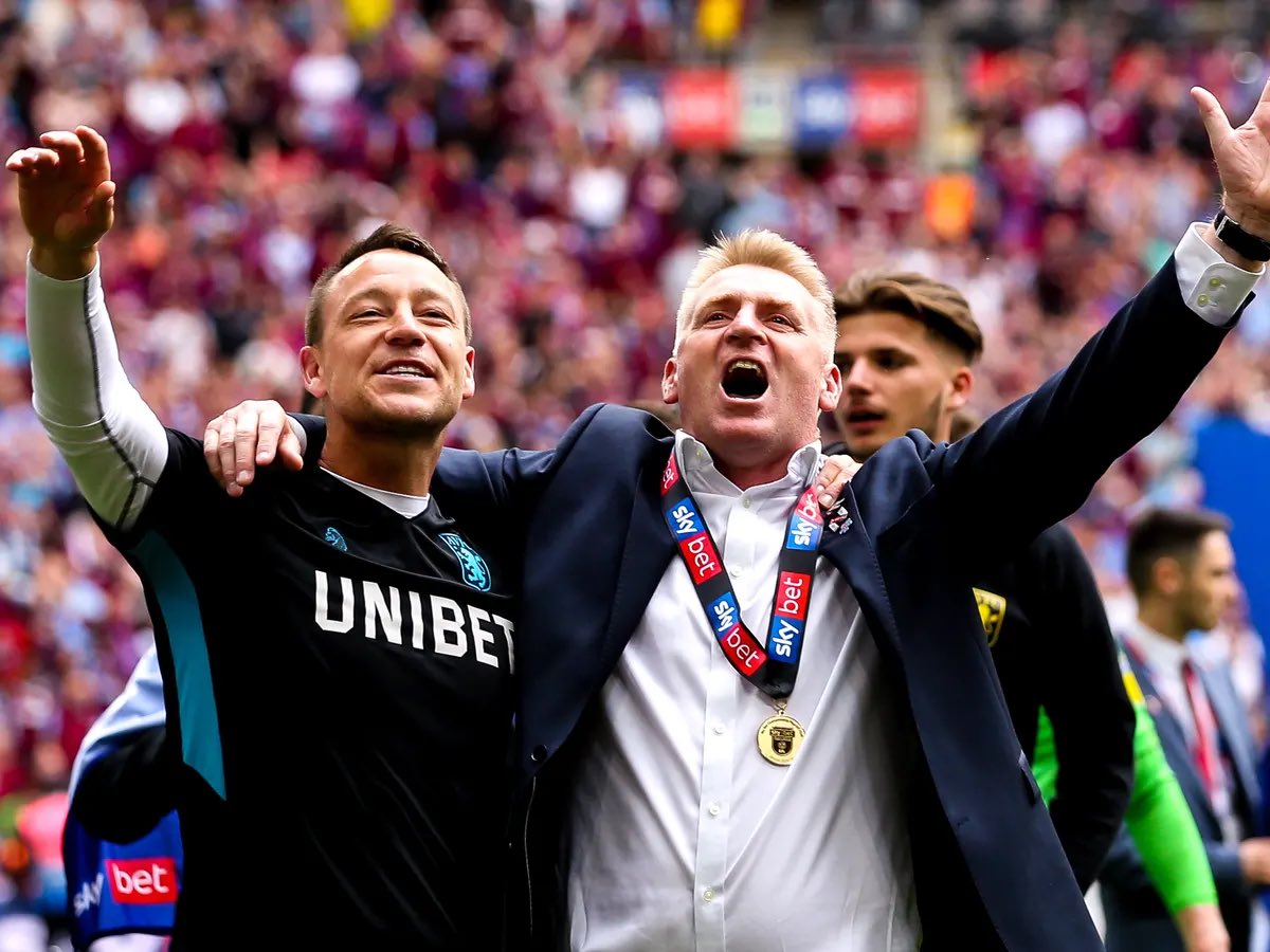 Τέλος από την Βίλα ο Τέρι «Καιρός να περάσω χρόνο με την οικογένεια»