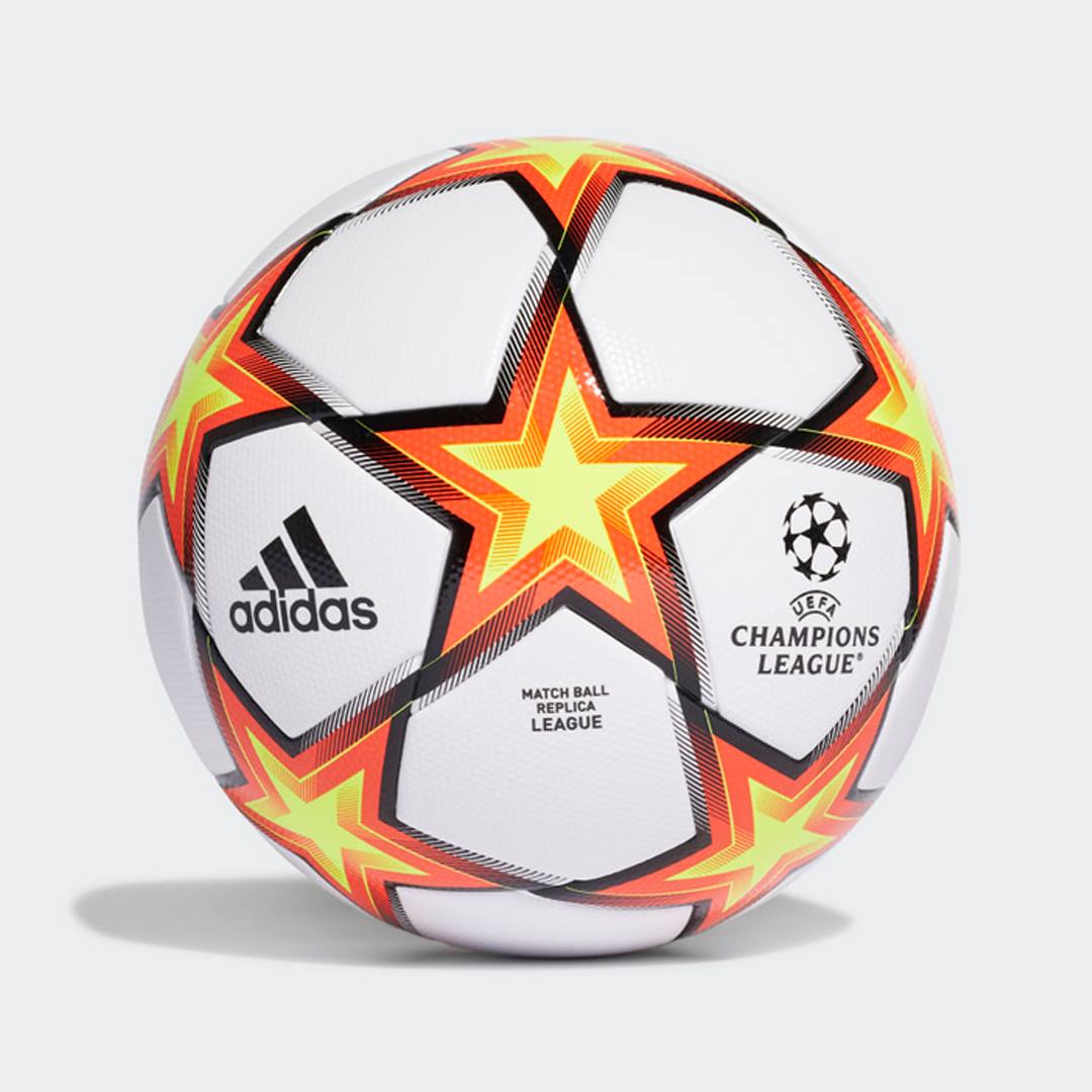 Αλλάζει μορφή το Τσάμπιονς Λιγκ για να γίνει ακόμα καλύτερο!