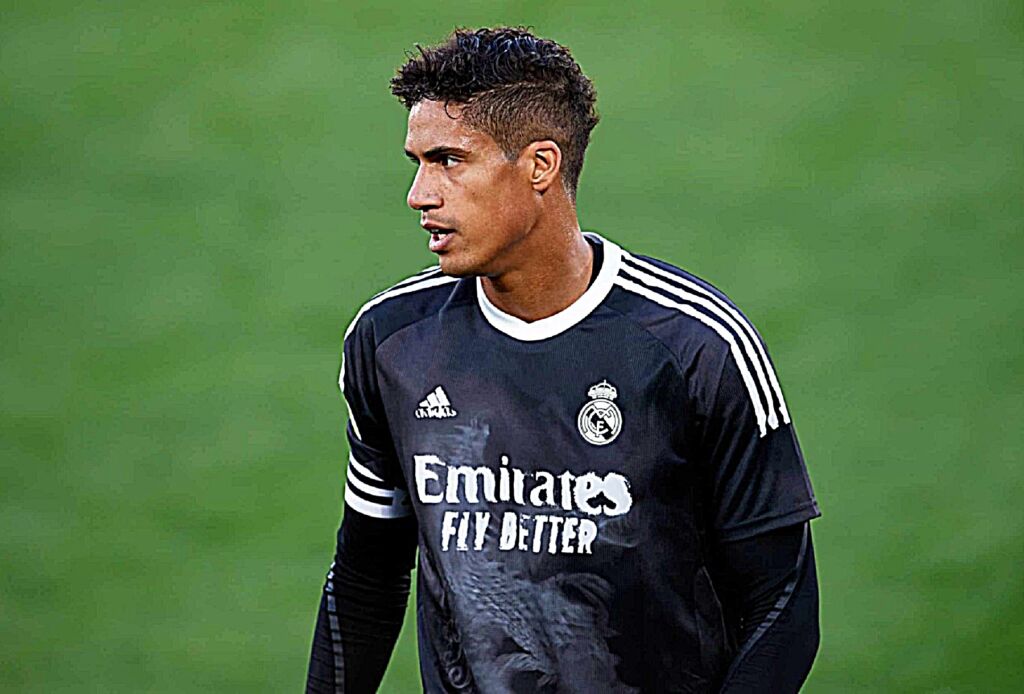 Η Τσέλσι κινείται για την… κλοπή του Βαράν!