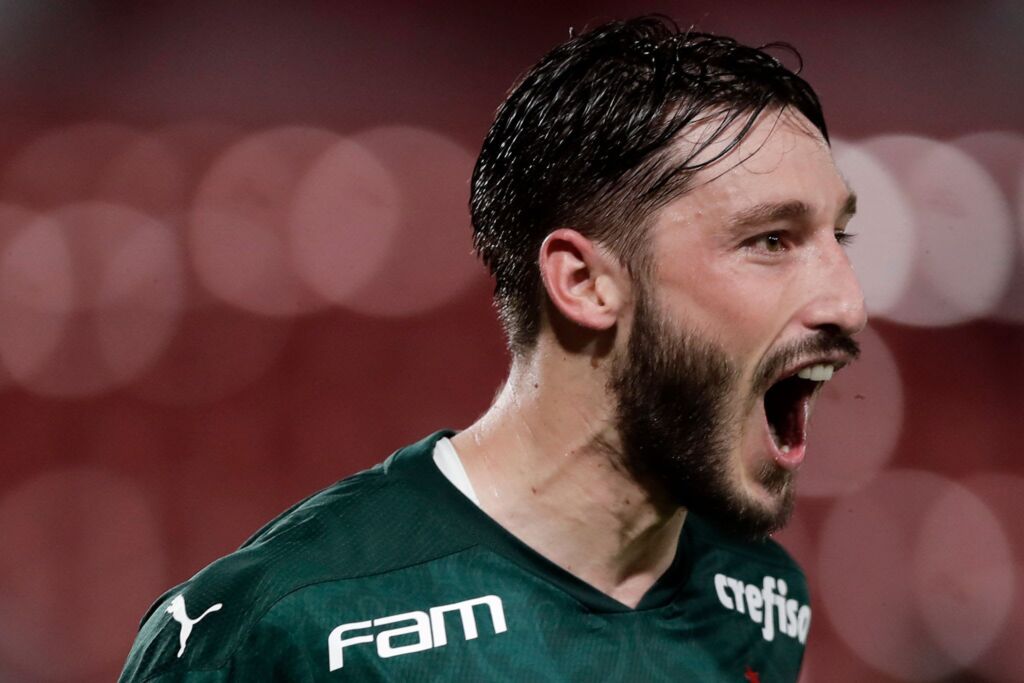 O Μουρίνιο βρήκε τον επόμενο «εξολοθρευτή» για την άμυνά του!