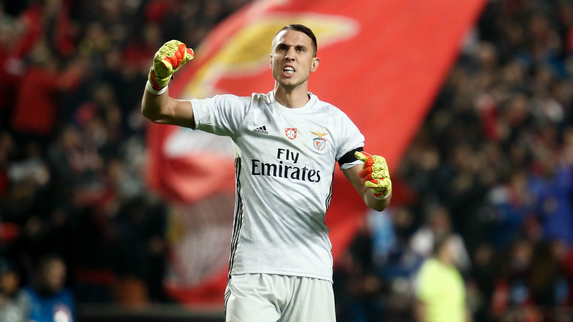 Οι πρωταθλητές Γαλλίας φουλάρουν για Βλαχοδήμο!