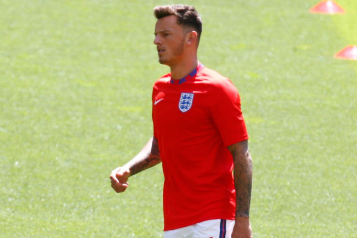 H Άρσεναλ πατάει γκάζι για τον Γουάιτ