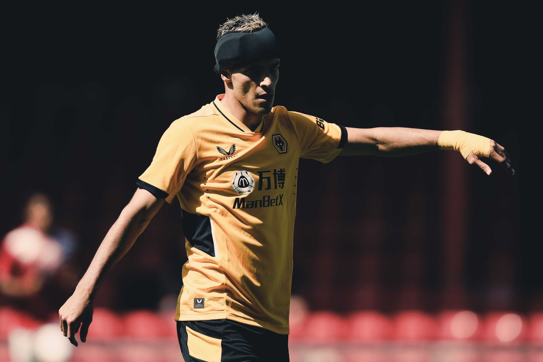 Ο Χιμένες επιστρέφει στα γήπεδα οκτώ μήνες μετά! (vid)