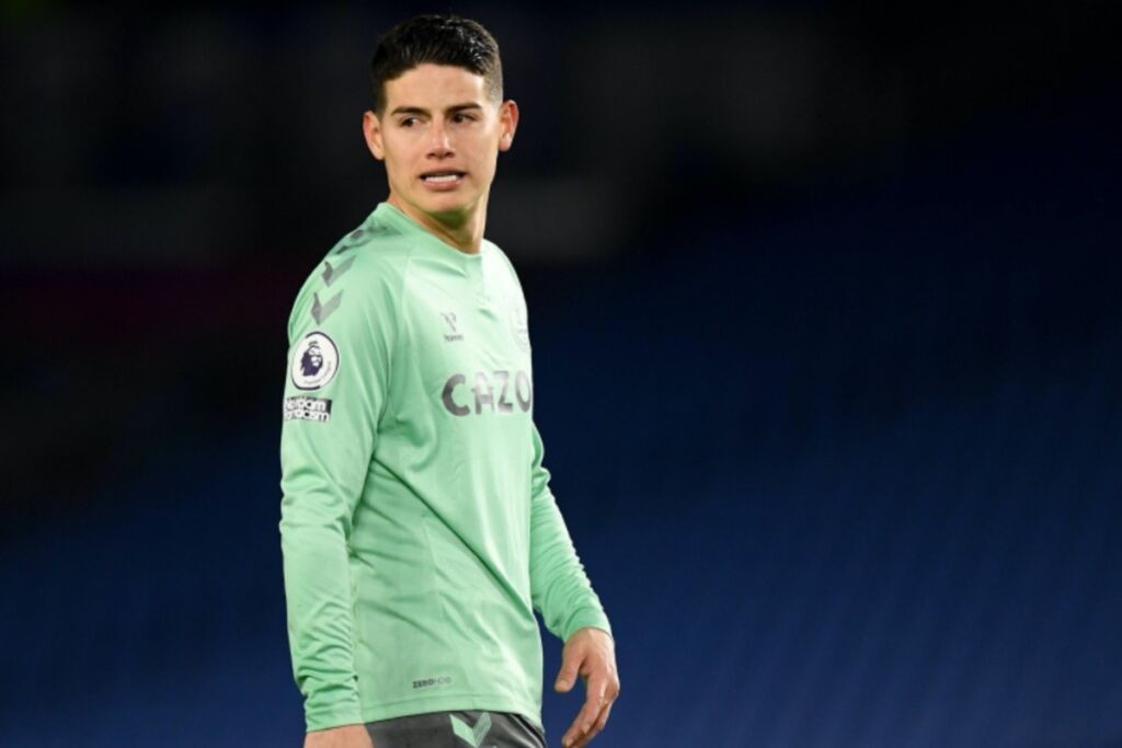 Η συνάντηση κορυφής που θα κρίνει το μέλλον του Χάμες