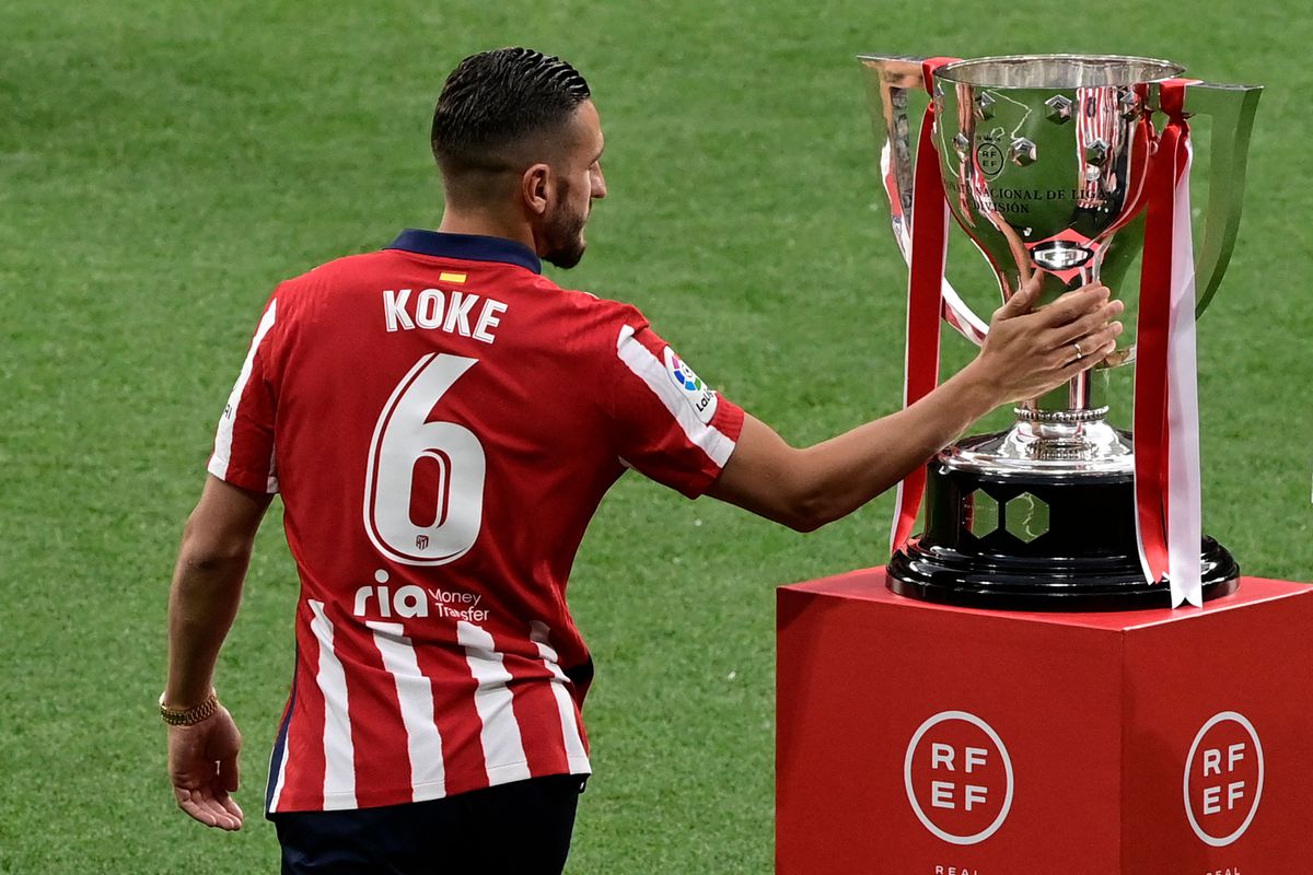 Τα οικονομικά θέματα έκαναν την Primera να… ξεπέσει!