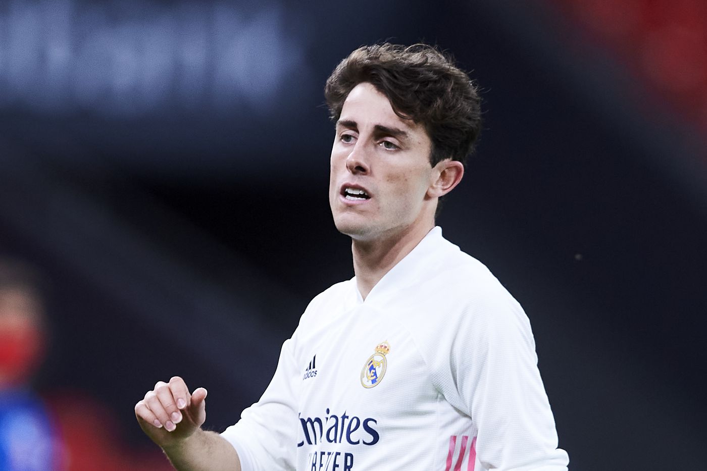 Βρήκε σταθμό να «ξεφορτωθεί» τον Οντριοθόλα η Ρεάλ!