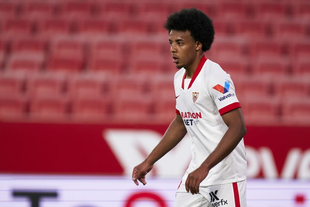 Η κίνηση του Κουντέ στην Τσέλσι μπαίνει σε… περιπέτειες