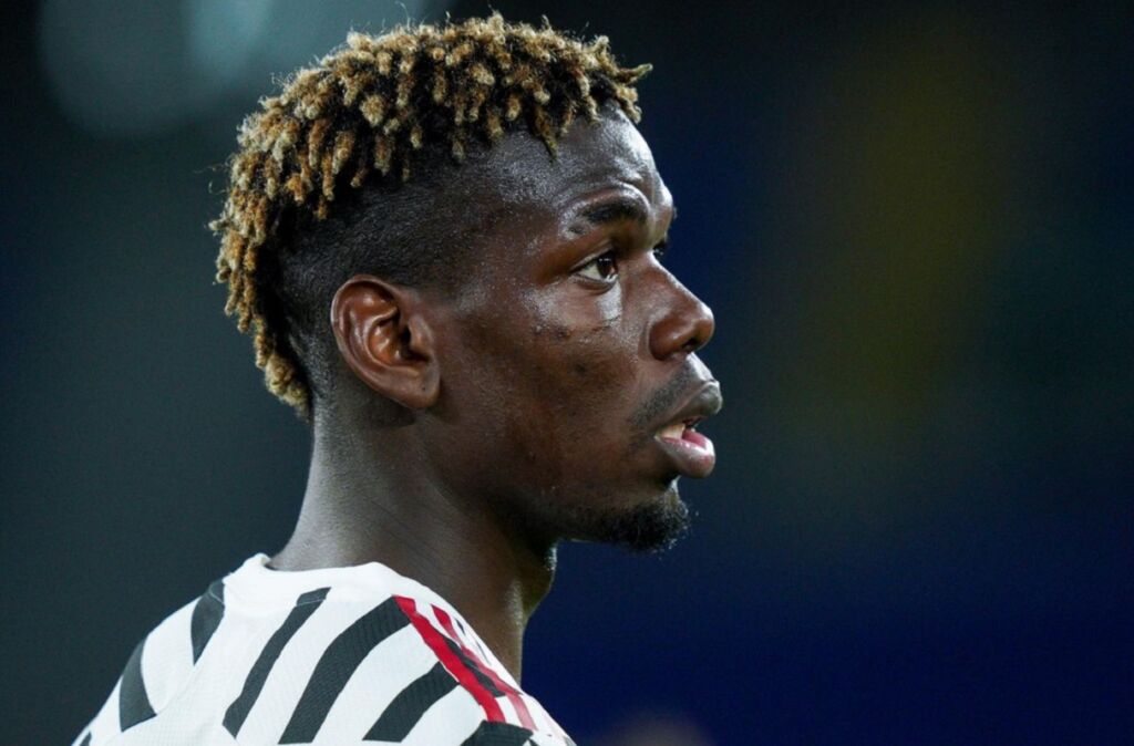 Τάζει τον… μισό πύργο του Άιφελ στον Πογκμπά η Παρί!