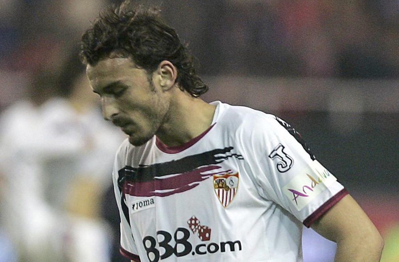 Αντόνιο Πουέρτα: 14 χρόνια από τον άδικο χαμό του