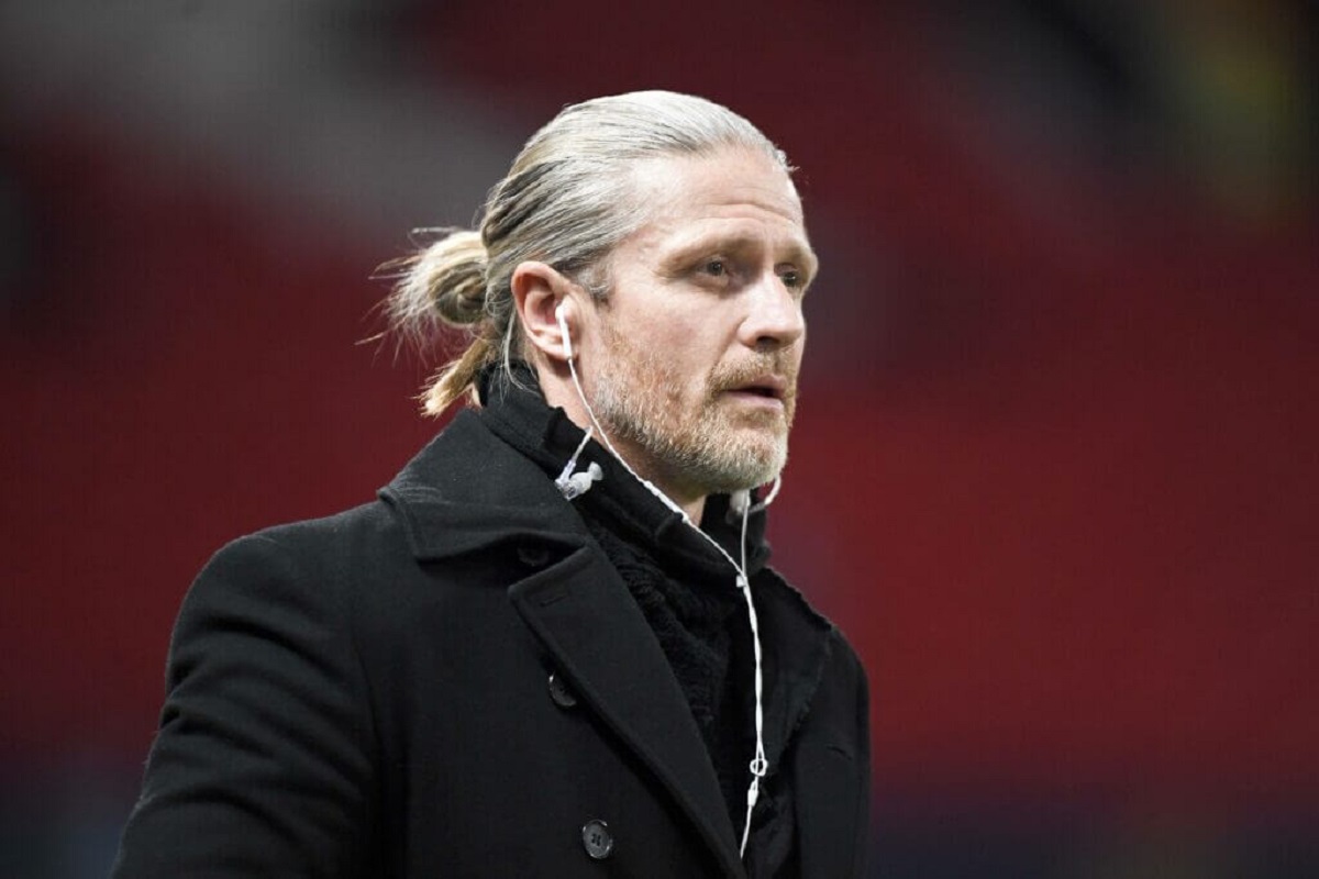 Πετί: «Χάνω το ενδιαφέρον μου για την Άρσεναλ»