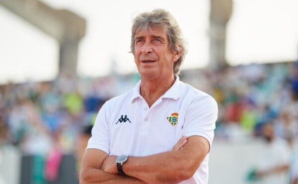 Πελεγκρίνι