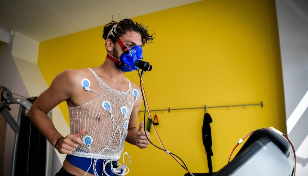 Μέχρι και ο Κριστιάνο… γούρλωσε τα μάτια με τα ιατρικά του Λοκατέλι! (pics)