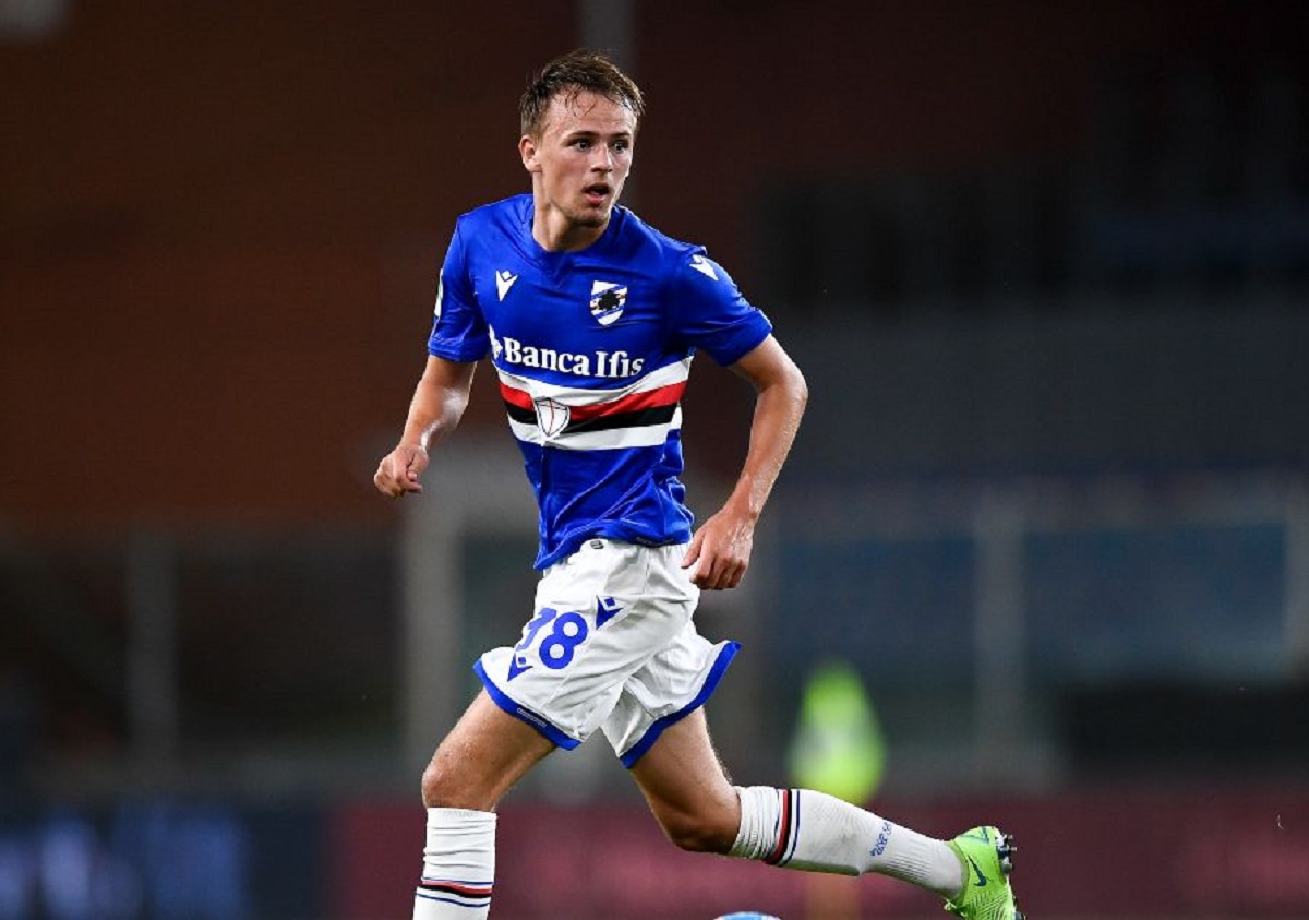 Το «διαμαντάκι» του Euro ψάχνεται να φέρει η Λίβερπουλ!