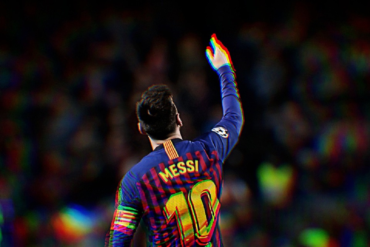 Υπάρχει ζωή μετά τον Μέσι στην Μπαρτσελόνα;