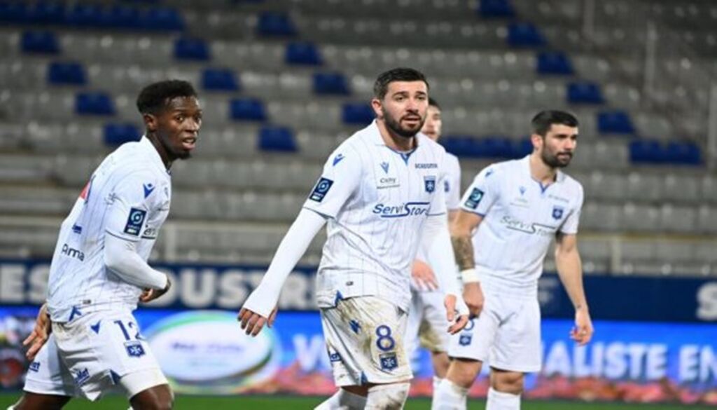 Φουλάρουν Οσέρ και Σότσι – δυάδα σε απόδοση 3.55!