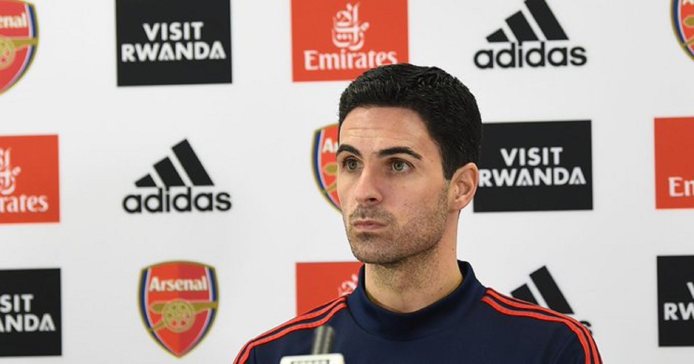 Αποθέωση Αρτέτα σε Όντεγκααρντ – «Άλλο επίπεδο»