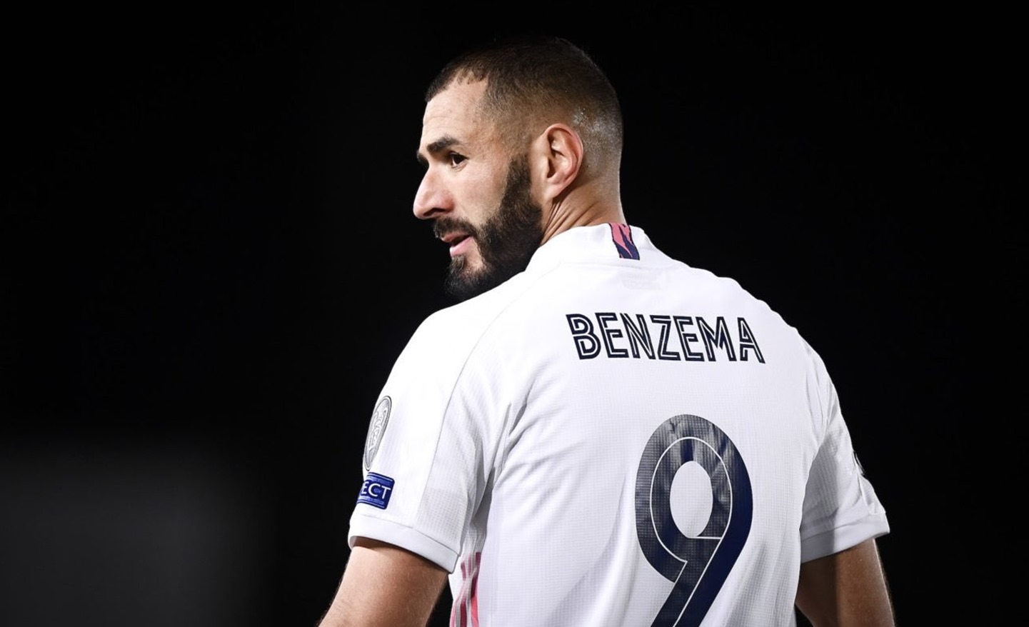 Ο Πέρεθ θέλει να δώσει… σύνταξη στον Μπενζεμά!