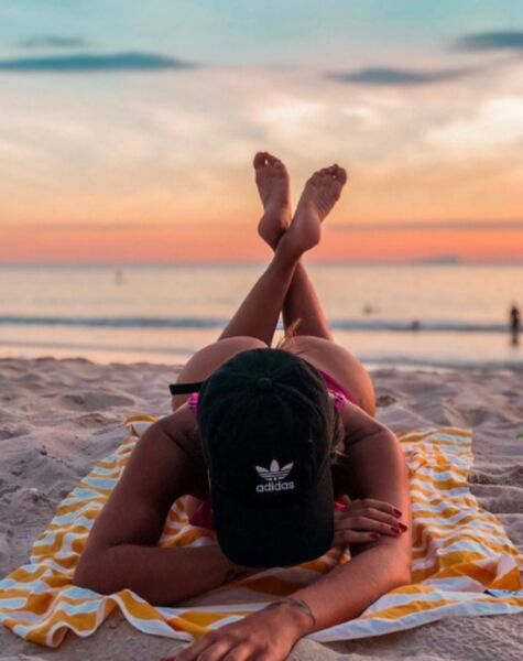 Νεϊμάρ Μπρούνα