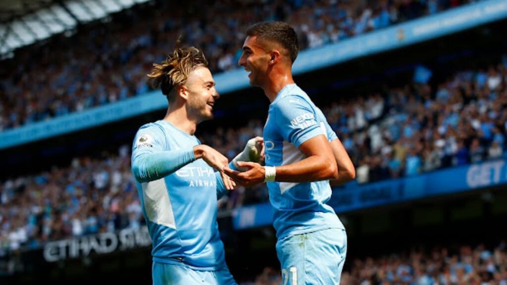 Τζούφιες κάνες… οπλισμένοι «Πολίτες» (vid)