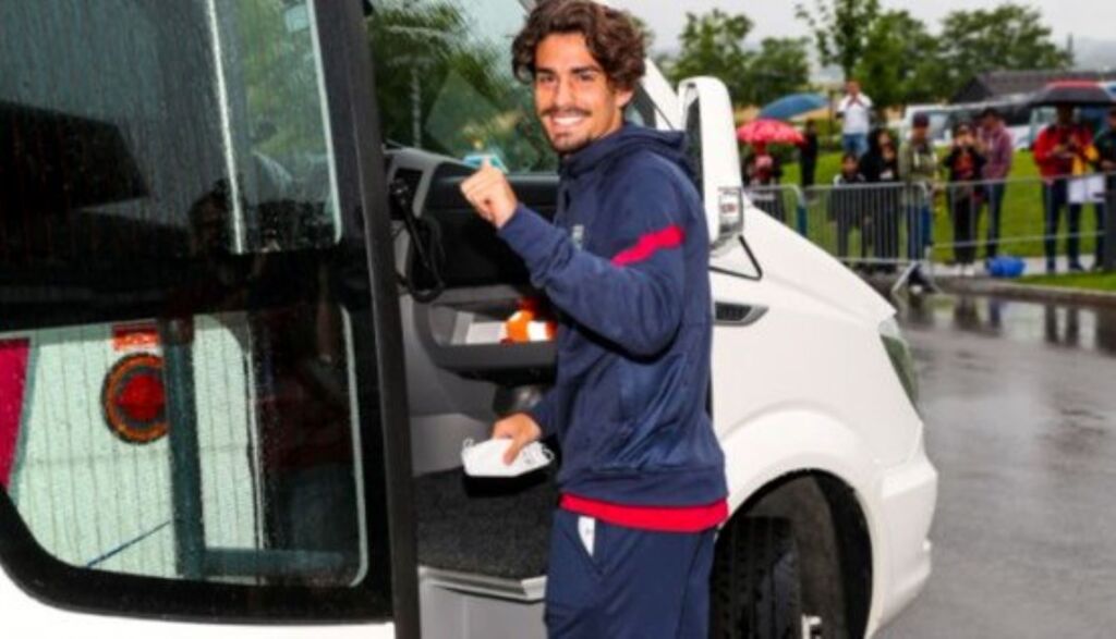 Κερδίζει ταλέντα ο Κούμαν, χάνει τον Κογιάδο!