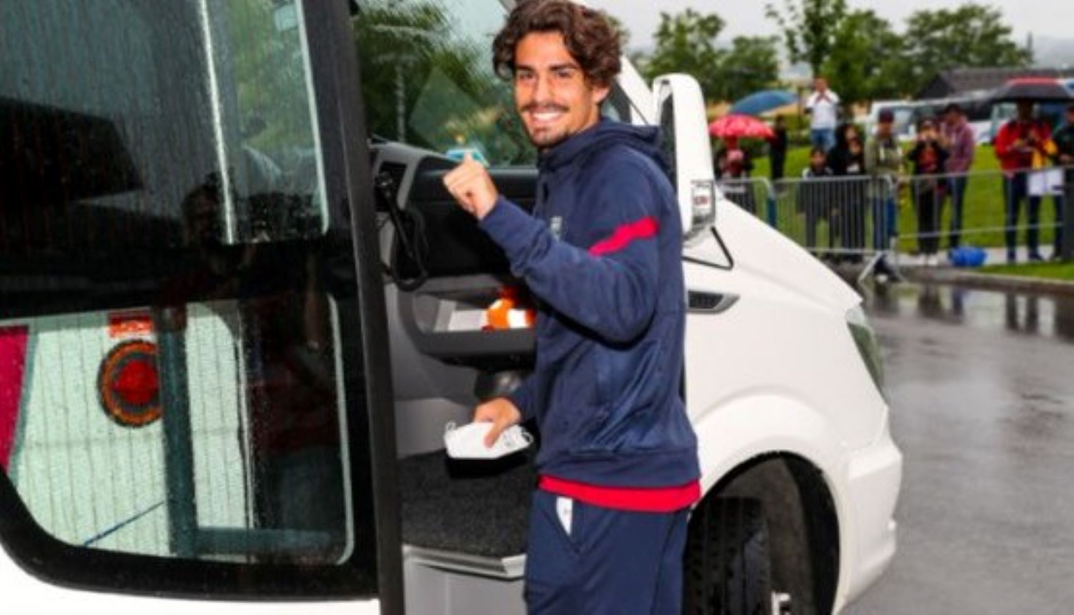 Κερδίζει ταλέντα ο Κούμαν, χάνει τον Κογιάδο!