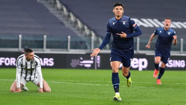 Ίντερ Κορέα