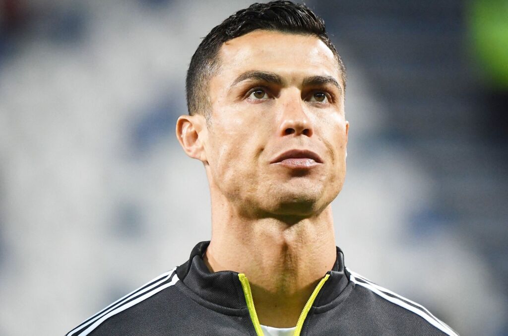 O Μέντες μιλάει με Σίτι για να στείλει εκεί τον Κριστιάνο!