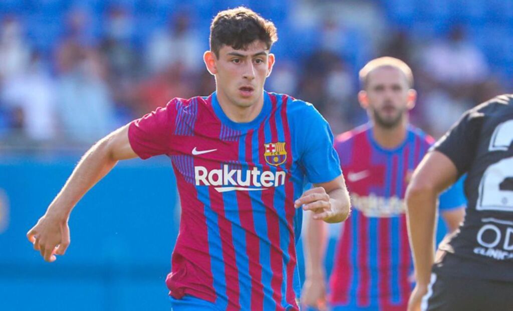 Τρελαμένος με Ντεμίρ ο Κούμαν – Μέσα με Σοσιεδάδ