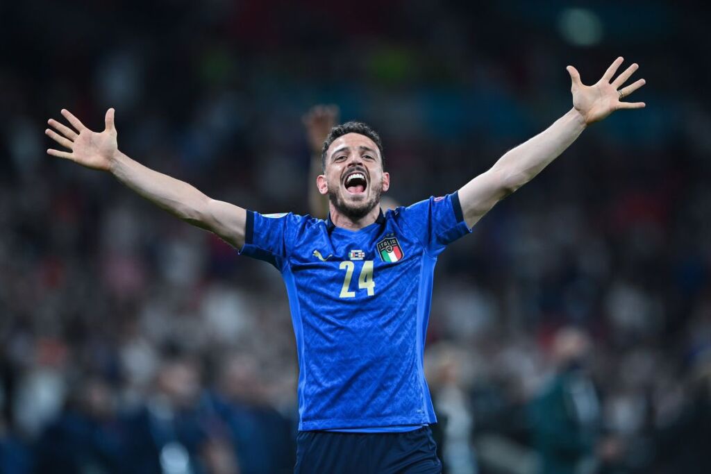 Κλείνει το ρόστερ με δύο μεταγραφές… από το «πάνω ράφι» η Μίλαν!