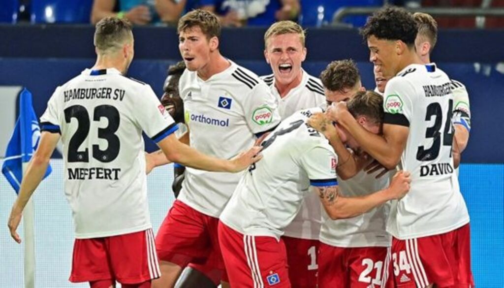 Δυνατοί άσοι σε Γερμανία και Βέλγιο – παρολί “φωτιά”!