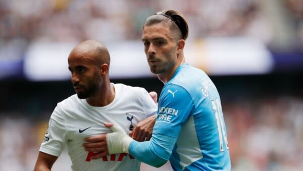 Γκουαρδιόλα