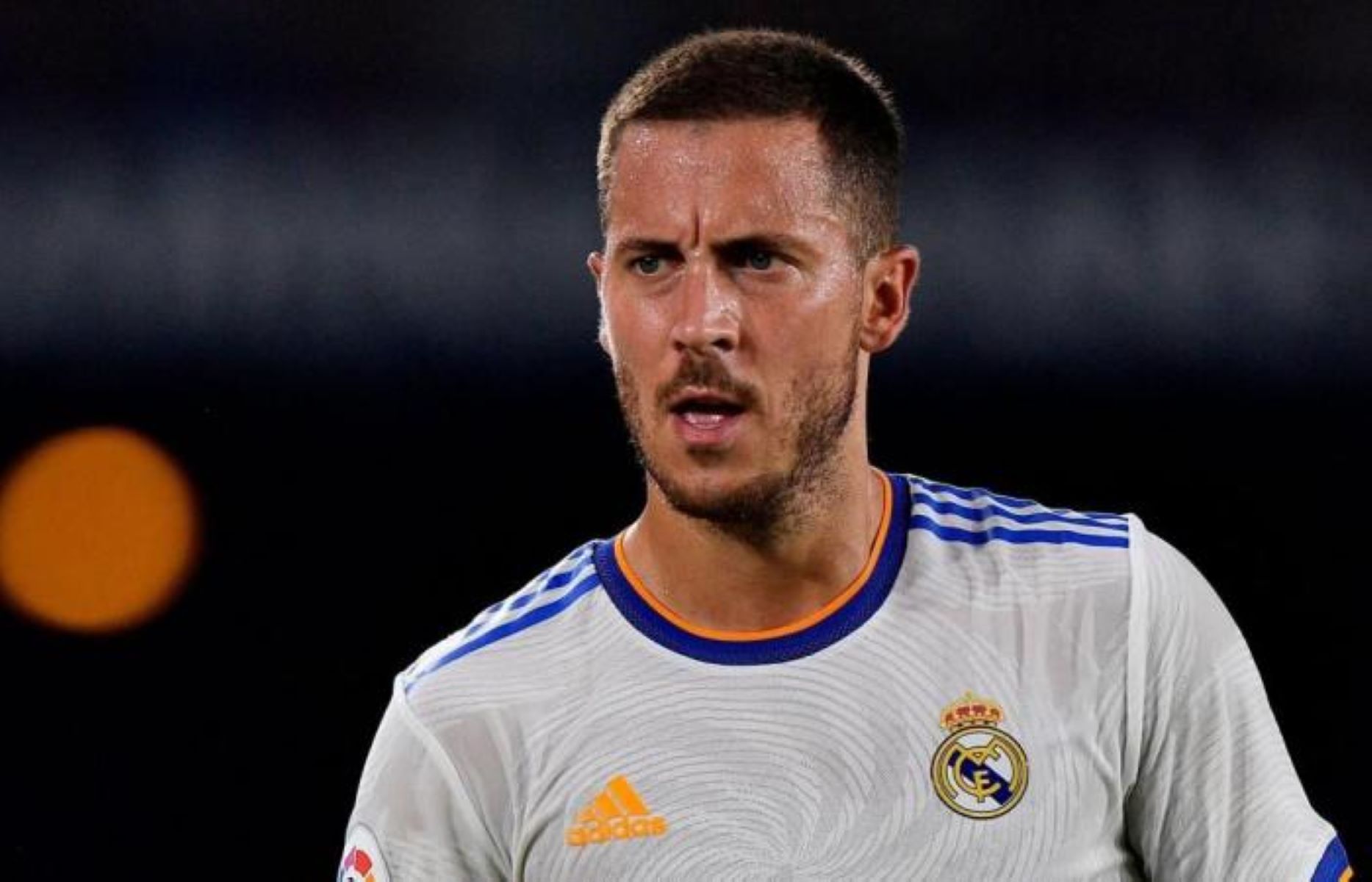 Η Γιουβέντους ρίχνει ζαριά και… εύχεται για εξάρες!