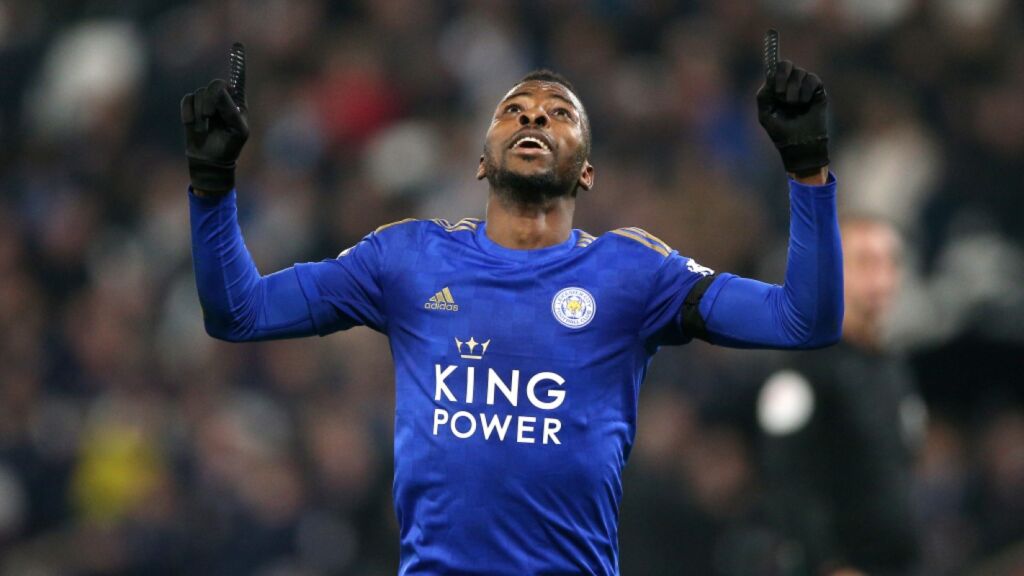 “Κουράστηκε” με τον Άμπραχαμ η Ρόμα και κοιτάζει… Ιχεανάτσο!