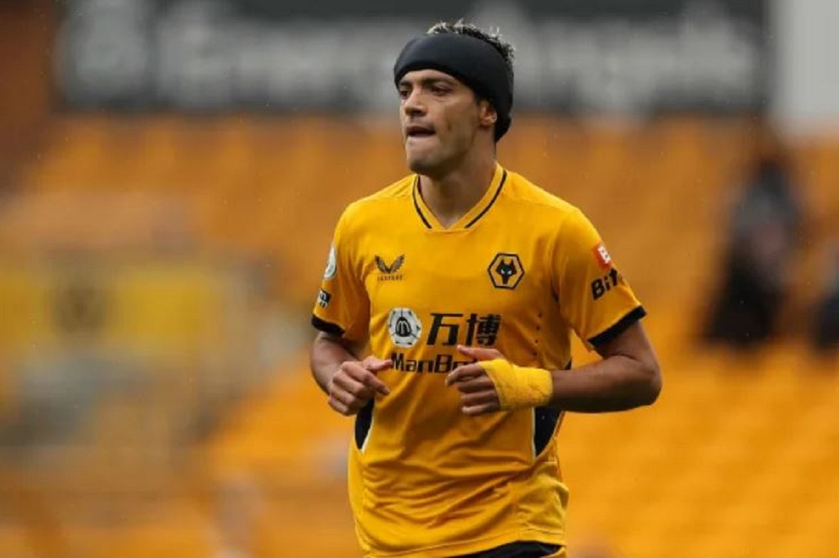 Χιμένες: «Τυχερός που είμαι πάλι εδώ»